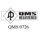 QMS0726